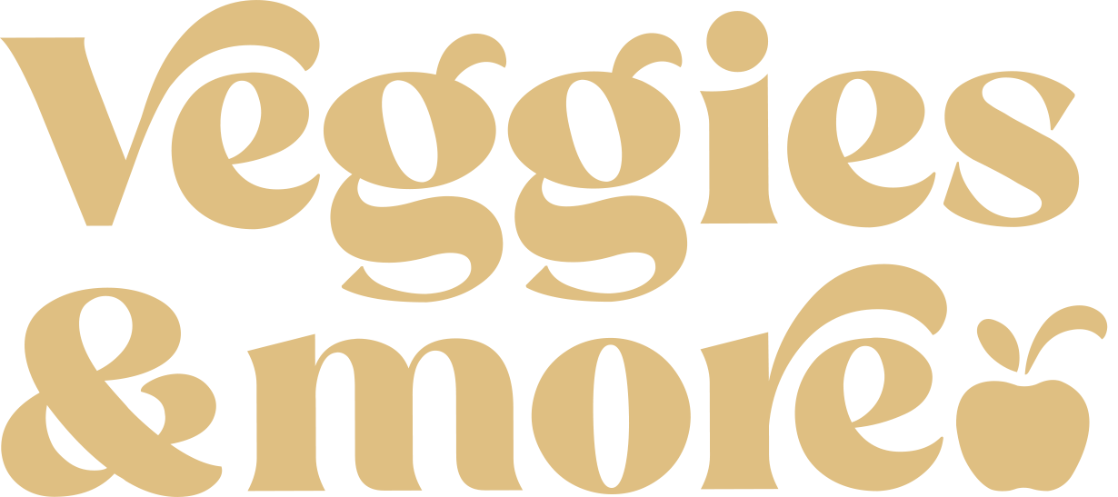 Veggies-and-more-Gold Rungis logo